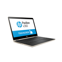 Laptop HP Pavilion x360 14-dh0104TU 6ZF32PA