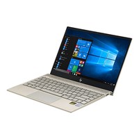 Laptop HP Envy 13-aq0025TU 6ZF33PA