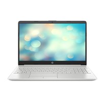 Laptop HP 15s-du0053TU 6ZF51PA 