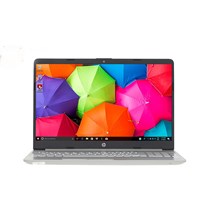 Laptop HP 15s-du0054TU 6ZF60PA