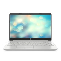 Laptop HP 15s-du1040TX 8RE77PA
