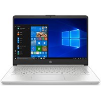 Laptop HP 14s-dq1065TU 9TZ44PA