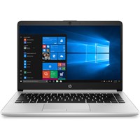 Laptop HP 348 G7 9PH08PA