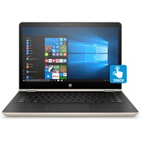Laptop HP Pavilion x360 14-dh1137TU 8QP82PA