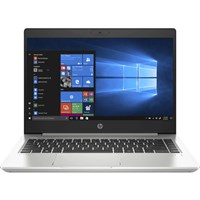 Laptop HP ProBook 440 G7 9MV53PA