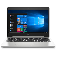 Laptop HP ProBook 445 G6 6XP98PA