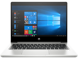 Laptop HP Probook 450 G6 6FG97PA