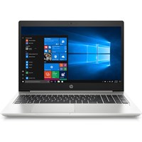 Laptop HP Probook 450 G7 9GQ40PA