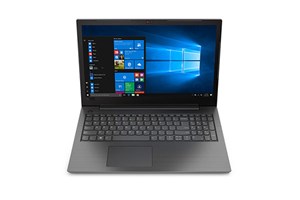 Laptop Lenovo V130 14IKB 81HQ00U2VN