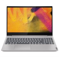 Laptop Lenovo IdeaPad S340-15IWL 81N800EUVN