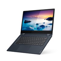 Laptop Lenovo Ideapad C340-14IML 81TK007PVN
