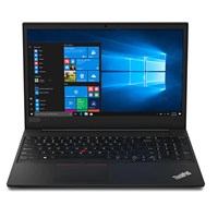 Laptop Lenovo Thinkpad E590 20NBS07000 