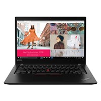 Laptop Lenovo Thinkpad X390 20Q0S03X00