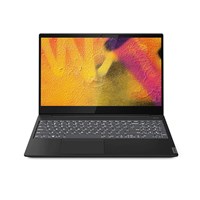 Laptop Lenovo Ideapad S340 15IWL 81N800RSVN