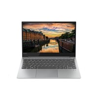 Laptop Lenovo S730 13IWL 81J0008SVN