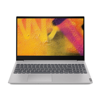 Laptop Lenovo Ideapad S340 15IWL 81N800A9VN 
