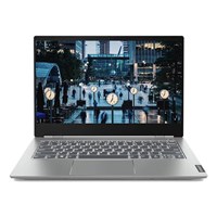 Laptop Lenovo Thinkbook 13s IML 20RR004TVN