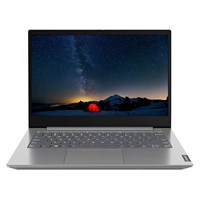 Laptop Lenovo ThinkBook 15-IML 20RW0091VN