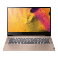 Laptop Lenovo Ideapad S540 14IML 81NF0042VN
