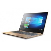 Laptop Lenovo Yoga 520 14IKB-80X8016EVN