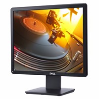 Màn hình Dell E1715S 17.0Inch LCD