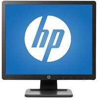 Màn hình HP ProDisplay P19A 19.0Inch LED