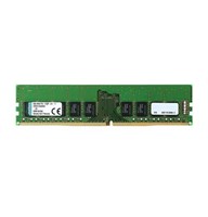 RAM Server Kingston 8Gb DDR4-2666- KSM26ES8/8ME ECC