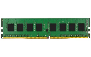 RAM Kingston 4GB 2666Mhz DDR4 