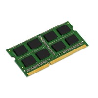 Ram Laptop Kingston 8GB DDR3L-1600