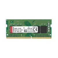Ram Laptop DDR4 Kingston 8GB bus 2400 (KVR24S17S8/8)