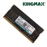 Ram Laptop Kingmax DDR4 4GB bus 2666 