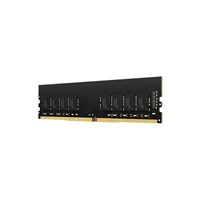 Ram Lexar DDR4 8GB/3200 C22 (8GB x1) - LD4AU008G-R3200G