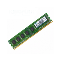 RAM Kingston 8GB 2666 DDR4 CL15 DIMM