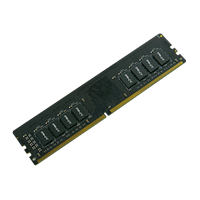 RAM PNY 4GB DDR4 2666MHz (PC4-21300)