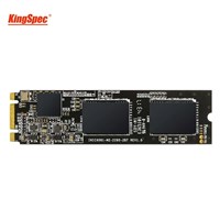 SSD Kingspec 128GB M.2-2280 NT-128