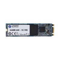 SSD Kingston 240GB A400 M.2 2280 