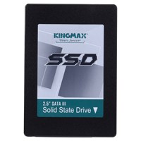 SSD Kingmax SMV32 120Gb SATA3