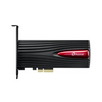 SSD Plextor PX 256M9PeY 256GB M.2 2280 PCIe NVMe Gen 3x4 (Đọc 3200MB/s - Ghi 2000MB/s)