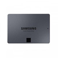SSD Samsung 860 Qvo 1Tb SATA3