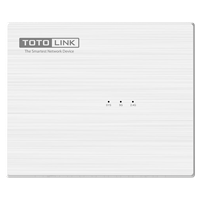 Bộ phát wifi Totolink A830R băng tần kép AC1200Mbps