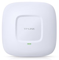 Bộ thu phát TP-Link EAP110 300Mbps, 30 User