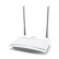 Bộ phát wifi TP-Link TL-WR820N 300Mbps
