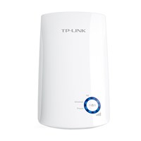 Bộ thu phát TP-Link TL-WA854RE 300Mbps